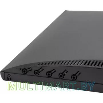 Игровой монитор Digma Overdrive 24P410F (черный) картинка 19